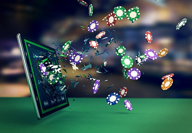 p2o5 Crash Games